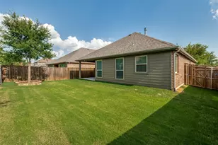 10216 Kemah Pl, McKinney, TX 75071 - Photo 22