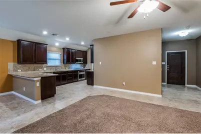 10216 Kemah Place, McKinney, TX 75071 - Photo 10