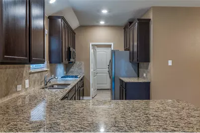 10216 Kemah Place, McKinney, TX 75071 - Photo 14