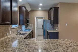 10216 Kemah Pl, McKinney, TX 75071 - Photo 14