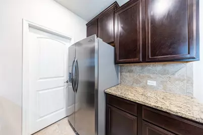 10216 Kemah Place, McKinney, TX 75071 - Photo 18