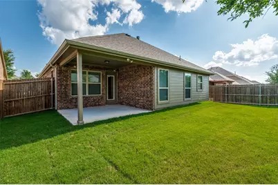 10216 Kemah Place, McKinney, TX 75071 - Photo 22