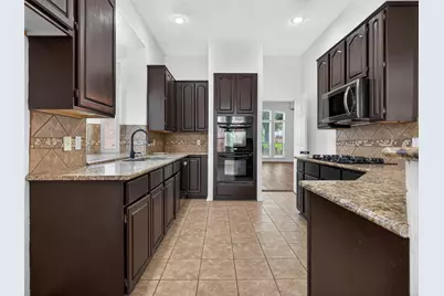 1728 Forest Glen Drive, Flower Mound, TX 75028 - Photo 18