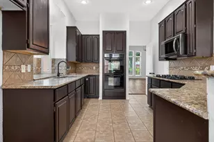 1728 Forest Glen Dr, Flower Mound, TX 75028 - Photo 18