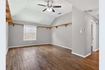 1728 Forest Glen Drive, Flower Mound, TX 75028 - Photo 8