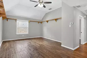 1728 Forest Glen Dr, Flower Mound, TX 75028 - Photo 8