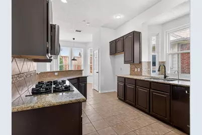 1728 Forest Glen Drive, Flower Mound, TX 75028 - Photo 22