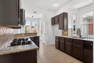 1728 Forest Glen Dr, Flower Mound, TX 75028 - Photo 22