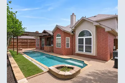 1728 Forest Glen Drive, Flower Mound, TX 75028 - Photo 36