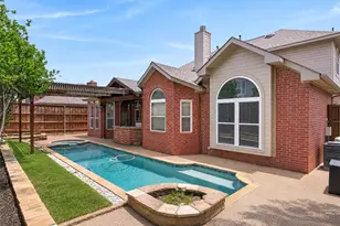 1728 Forest Glen Dr, Flower Mound, TX 75028 - Photo 36