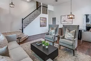 1728 Forest Glen Dr, Flower Mound, TX 75028 - Photo 2