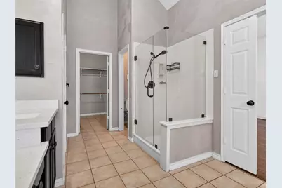 1728 Forest Glen Drive, Flower Mound, TX 75028 - Photo 14