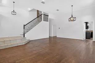 1728 Forest Glen Dr, Flower Mound, TX 75028 - Photo 12