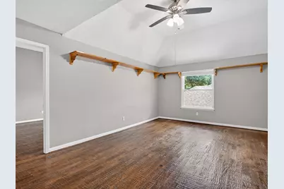 1728 Forest Glen Drive, Flower Mound, TX 75028 - Photo 10