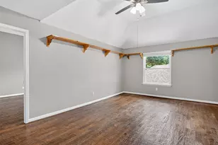 1728 Forest Glen Dr, Flower Mound, TX 75028 - Photo 10
