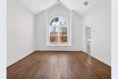 1728 Forest Glen Drive, Flower Mound, TX 75028 - Photo 24