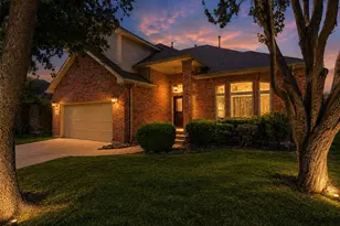 1728 Forest Glen Dr, Flower Mound, TX 75028 - Photo 38