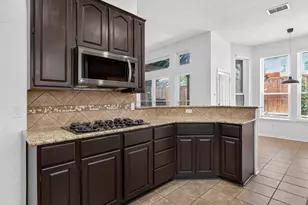 1728 Forest Glen Dr, Flower Mound, TX 75028 - Photo 16