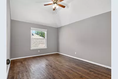 1728 Forest Glen Drive, Flower Mound, TX 75028 - Photo 28
