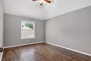 1728 Forest Glen Dr, Flower Mound, TX 75028 - Photo 28
