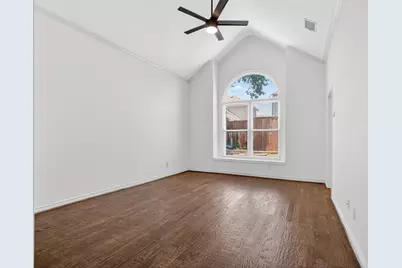 1728 Forest Glen Drive, Flower Mound, TX 75028 - Photo 34