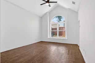 1728 Forest Glen Dr, Flower Mound, TX 75028 - Photo 34