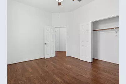 1728 Forest Glen Drive, Flower Mound, TX 75028 - Photo 32