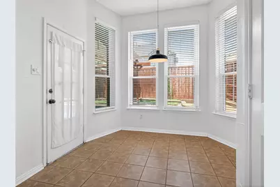 1728 Forest Glen Drive, Flower Mound, TX 75028 - Photo 20