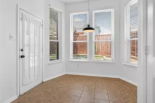1728 Forest Glen Dr, Flower Mound, TX 75028 - Photo 20