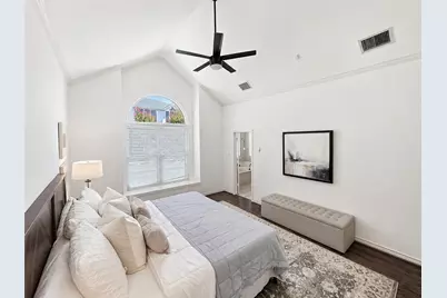 1728 Forest Glen Drive, Flower Mound, TX 75028 - Photo 6