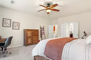 2505 Sun Creek Dr, Little Elm, TX 75068 - Photo 24