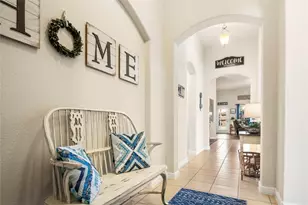 2505 Sun Creek Dr, Little Elm, TX 75068 - Photo 4