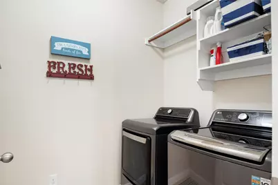 2505 Sun Creek Drive, Little Elm, TX 75068 - Photo 28