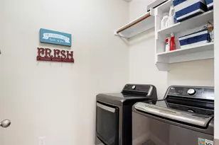 2505 Sun Creek Dr, Little Elm, TX 75068 - Photo 28