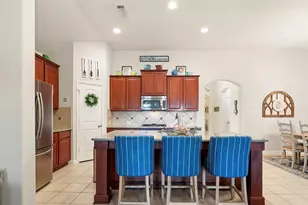 2505 Sun Creek Dr, Little Elm, TX 75068 - Photo 18