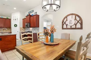 2505 Sun Creek Dr, Little Elm, TX 75068 - Photo 12