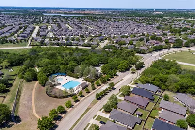 2505 Sun Creek Drive, Little Elm, TX 75068 - Photo 38