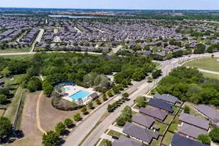 2505 Sun Creek Dr, Little Elm, TX 75068 - Photo 38