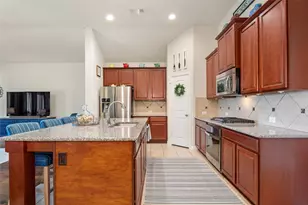 2505 Sun Creek Dr, Little Elm, TX 75068 - Photo 14