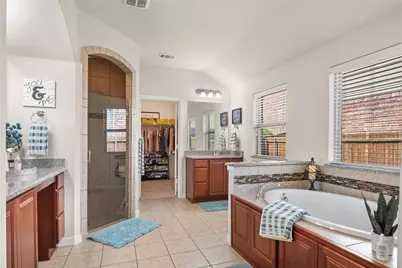 2505 Sun Creek Drive, Little Elm, TX 75068 - Photo 26