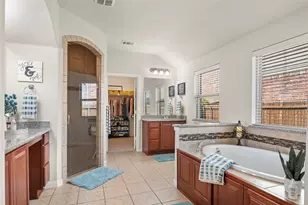 2505 Sun Creek Dr, Little Elm, TX 75068 - Photo 26