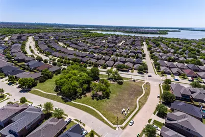 2505 Sun Creek Drive, Little Elm, TX 75068 - Photo 36