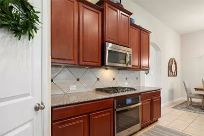 2505 Sun Creek Drive, Little Elm, TX 75068 - Photo 16