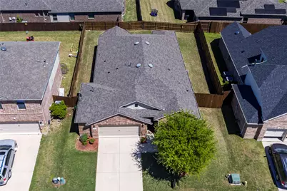 2505 Sun Creek Drive, Little Elm, TX 75068 - Photo 34