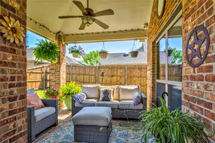 2505 Sun Creek Dr, Little Elm, TX 75068 - Photo 30