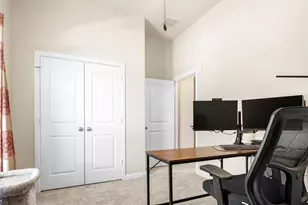 2505 Sun Creek Dr, Little Elm, TX 75068 - Photo 6