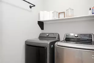 6716 Brookdale Dr, Watauga, TX 76148 - Photo 28