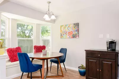 6716 Brookdale Drive, Watauga, TX 76148 - Photo 20