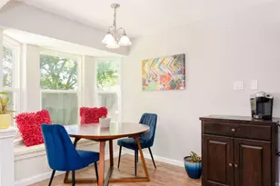 6716 Brookdale Dr, Watauga, TX 76148 - Photo 20