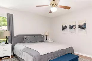 6716 Brookdale Dr, Watauga, TX 76148 - Photo 22